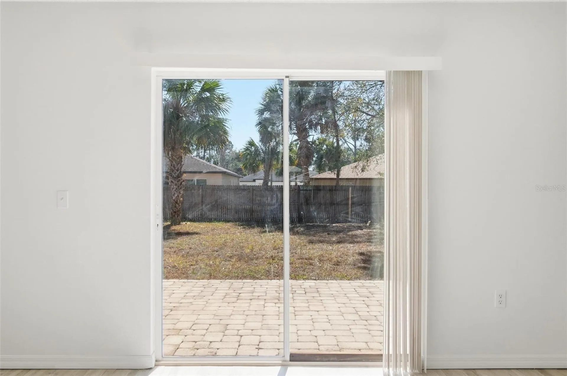 80 Providence Lane Palm Coast FL 32164