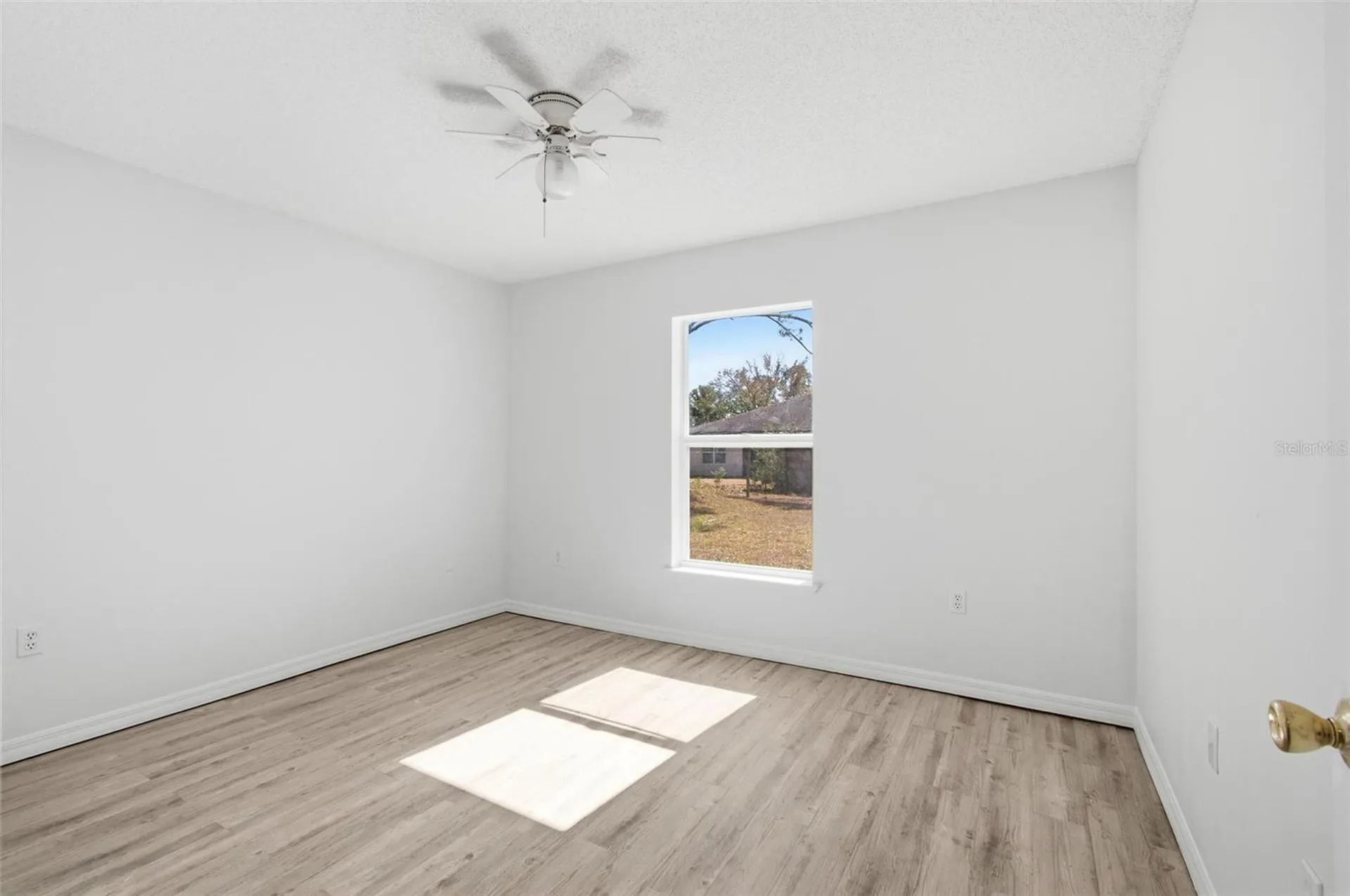80 Providence Lane Palm Coast FL 32164