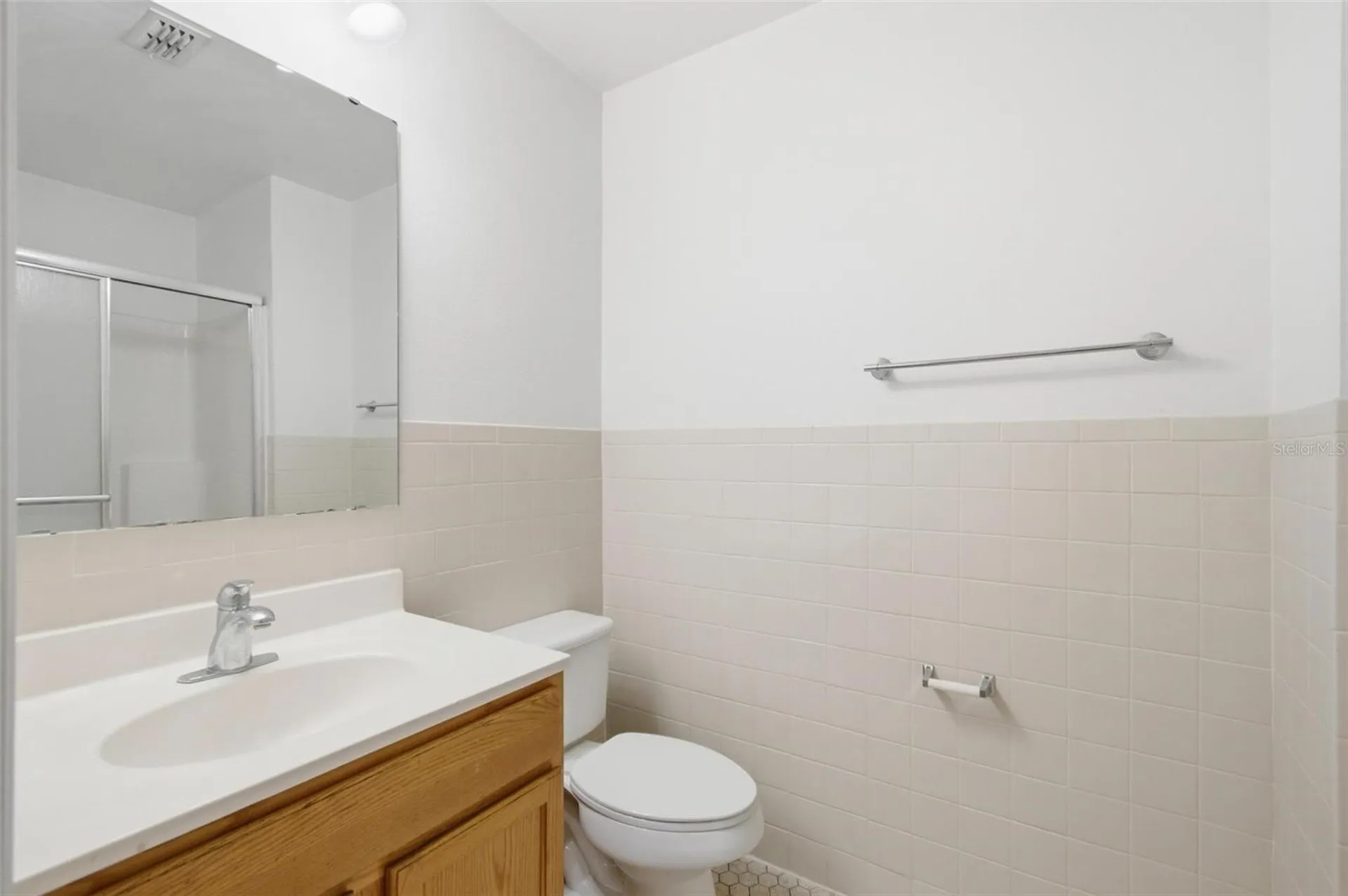 80 Providence Lane Palm Coast FL 32164
