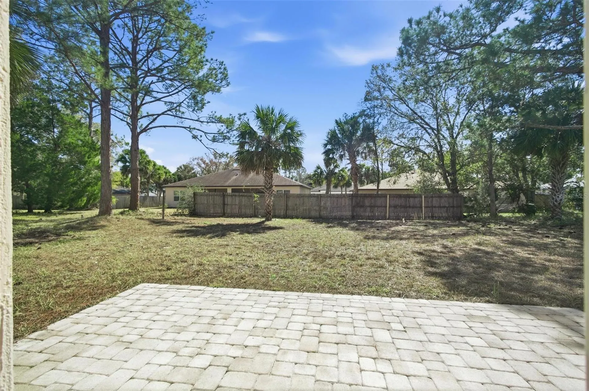 80 Providence Lane Palm Coast FL 32164