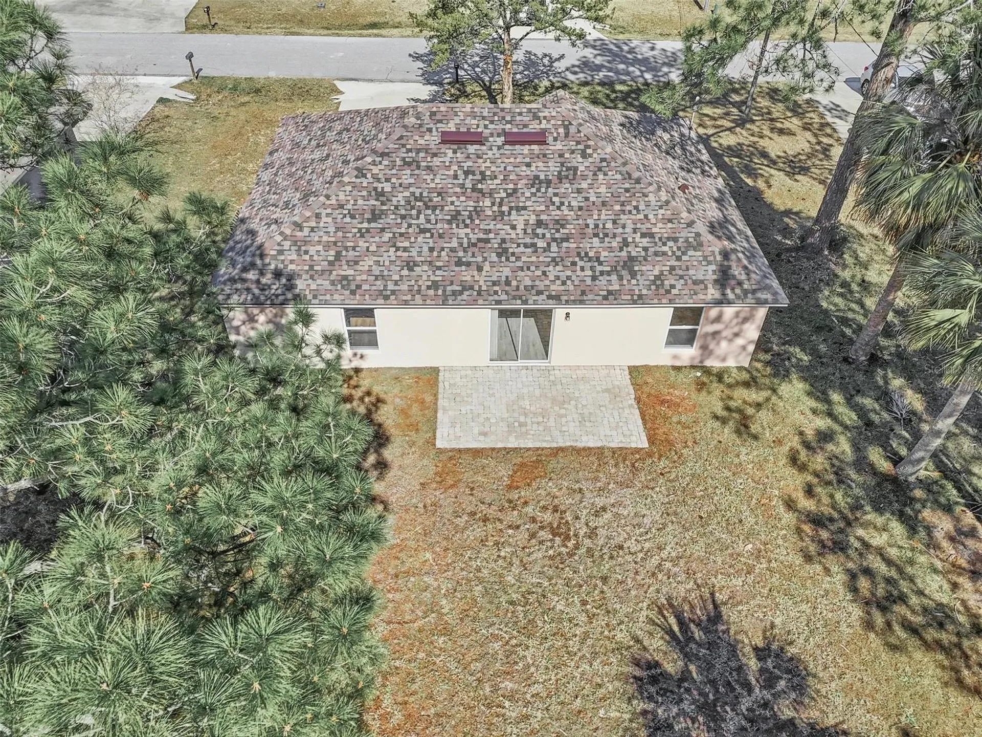 80 Providence Lane Palm Coast FL 32164