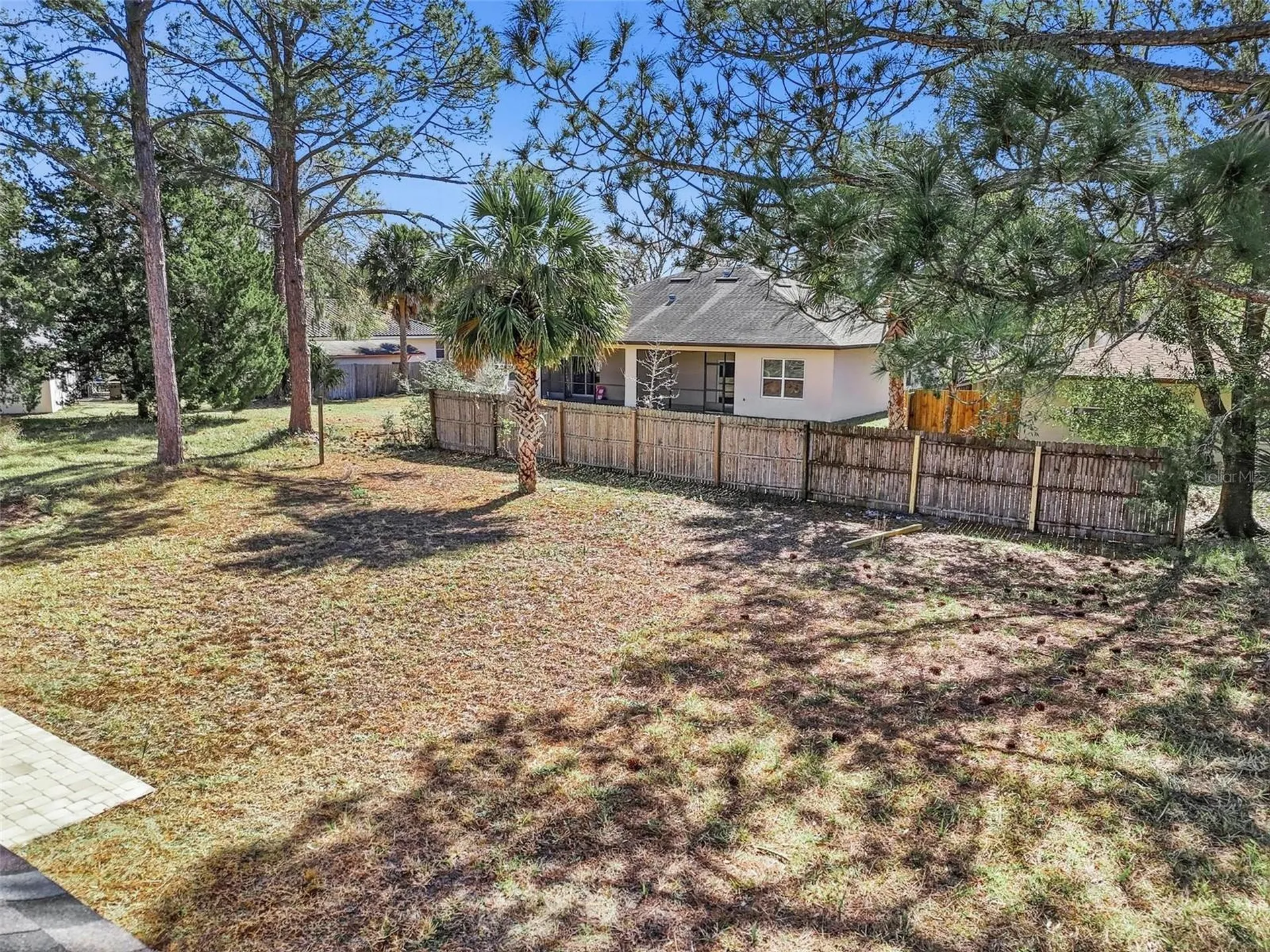 80 Providence Lane Palm Coast FL 32164