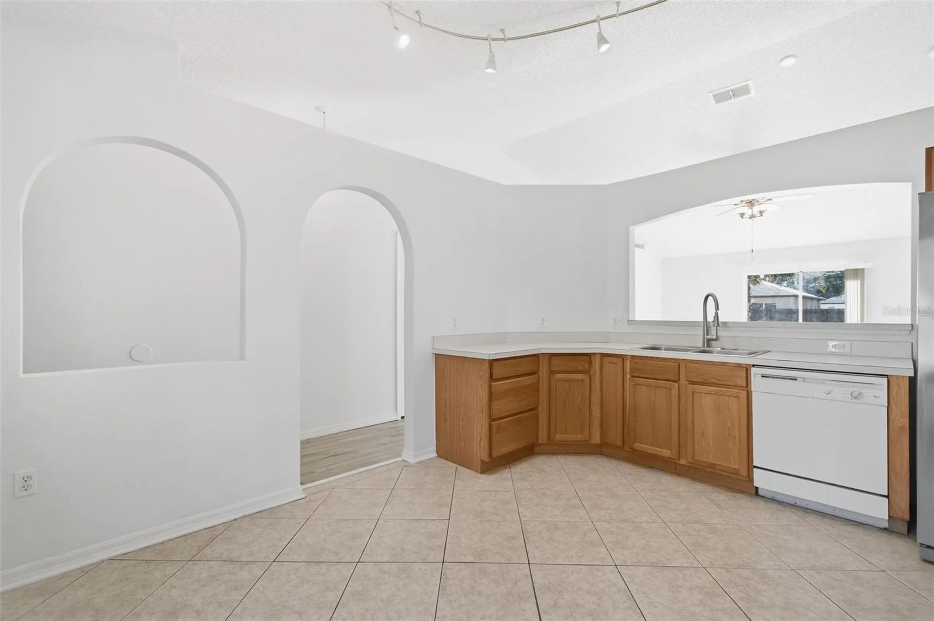 80 Providence Lane Palm Coast FL 32164