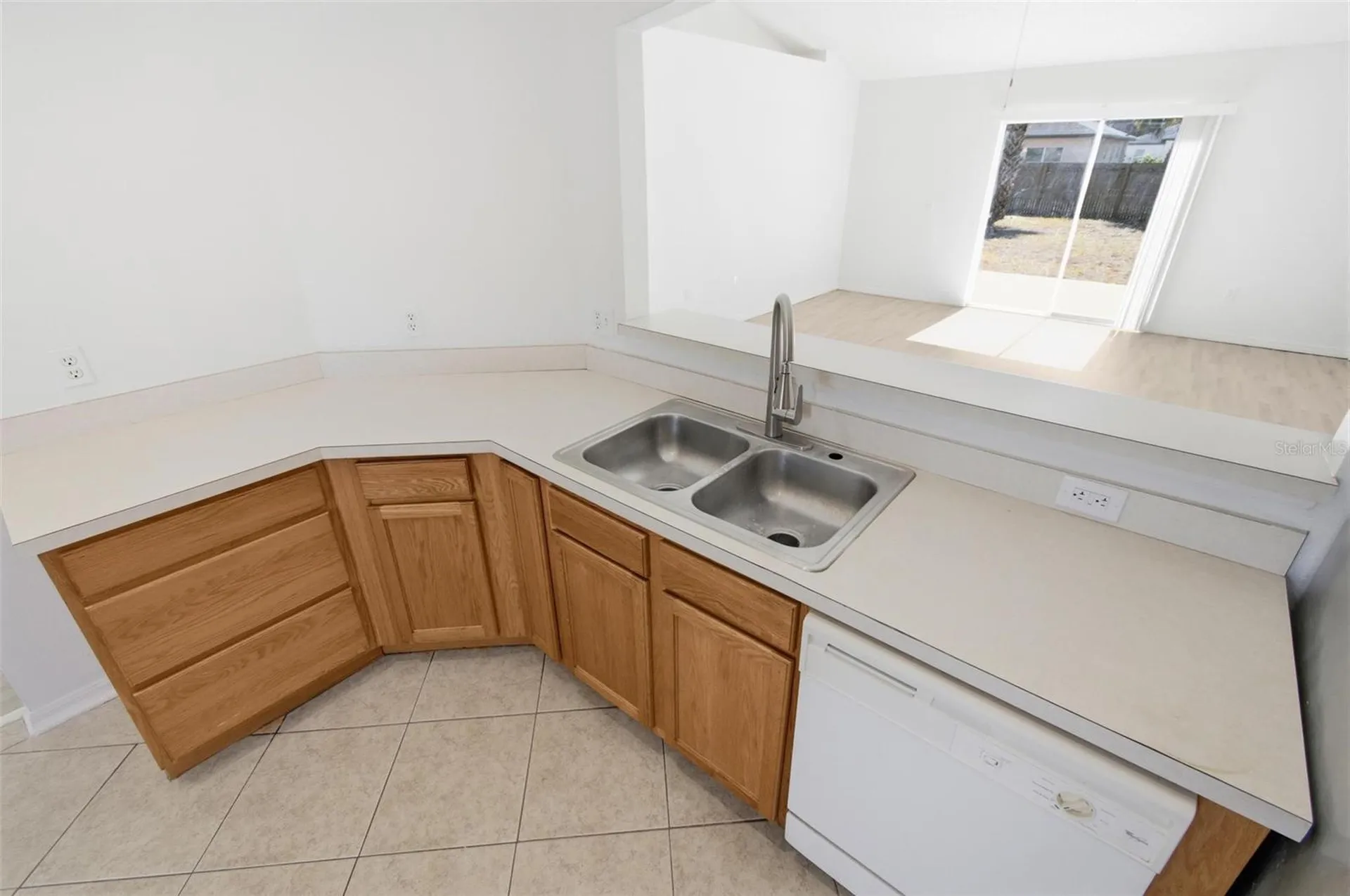 80 Providence Lane Palm Coast FL 32164