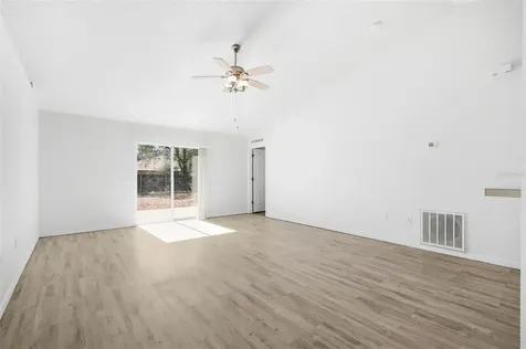 80 Providence Lane Palm Coast FL 32164