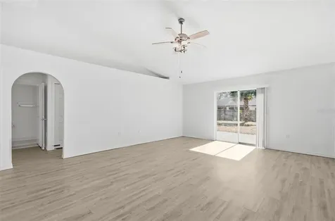 80 Providence Lane Palm Coast FL 32164