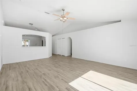 80 Providence Lane Palm Coast FL 32164