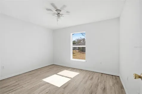 80 Providence Lane Palm Coast FL 32164