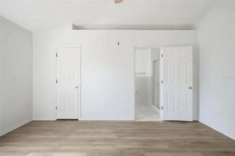 80 Providence Lane Palm Coast FL 32164