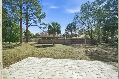 80 Providence Lane Palm Coast FL 32164