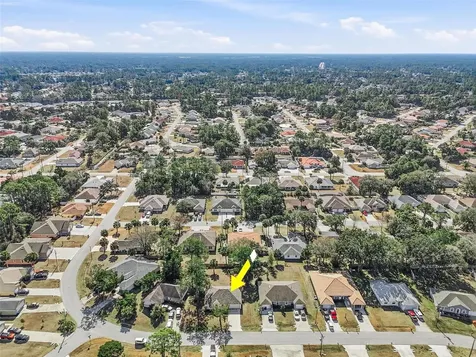 80 Providence Lane Palm Coast FL 32164