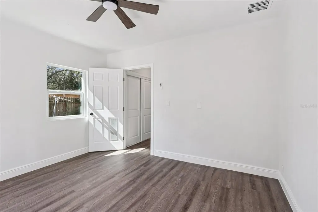 6709 Hill Top Road Orlando FL 32810