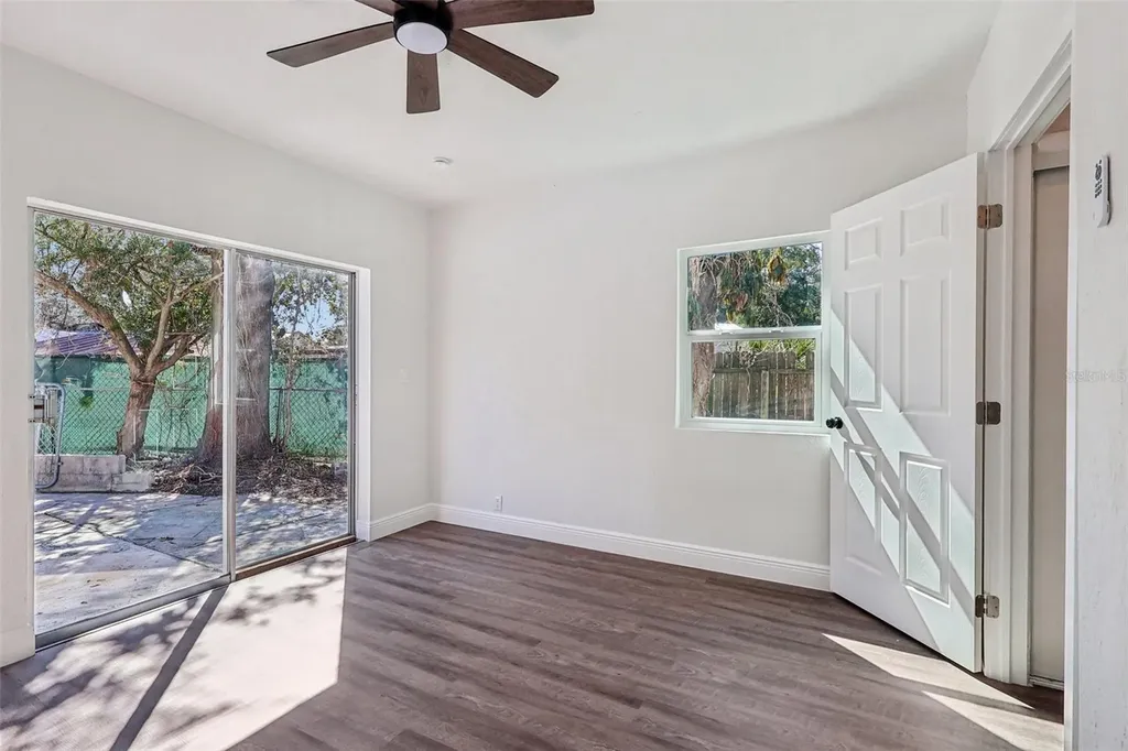 6709 Hill Top Road Orlando FL 32810