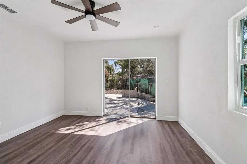 6709 Hill Top Road Orlando FL 32810