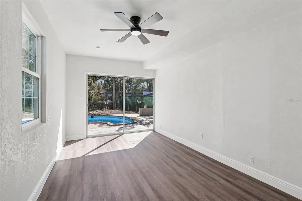 6709 Hill Top Road Orlando FL 32810