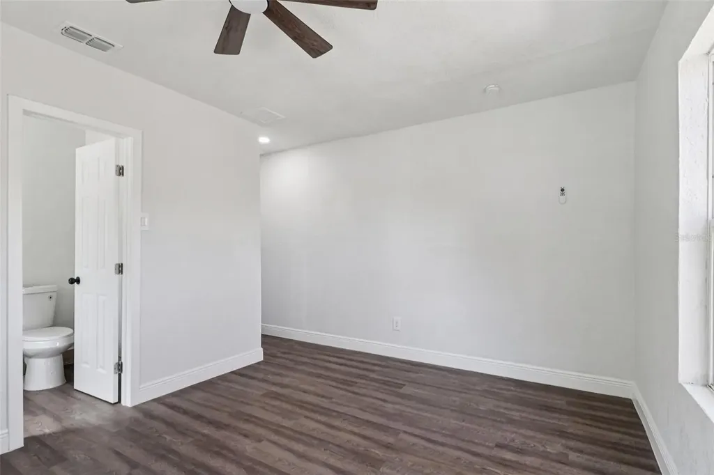 6709 Hill Top Road Orlando FL 32810