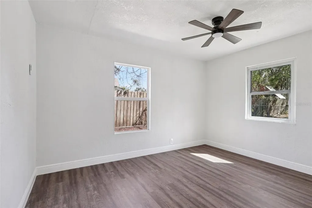 6709 Hill Top Road Orlando FL 32810
