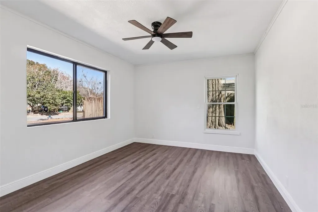 6709 Hill Top Road Orlando FL 32810