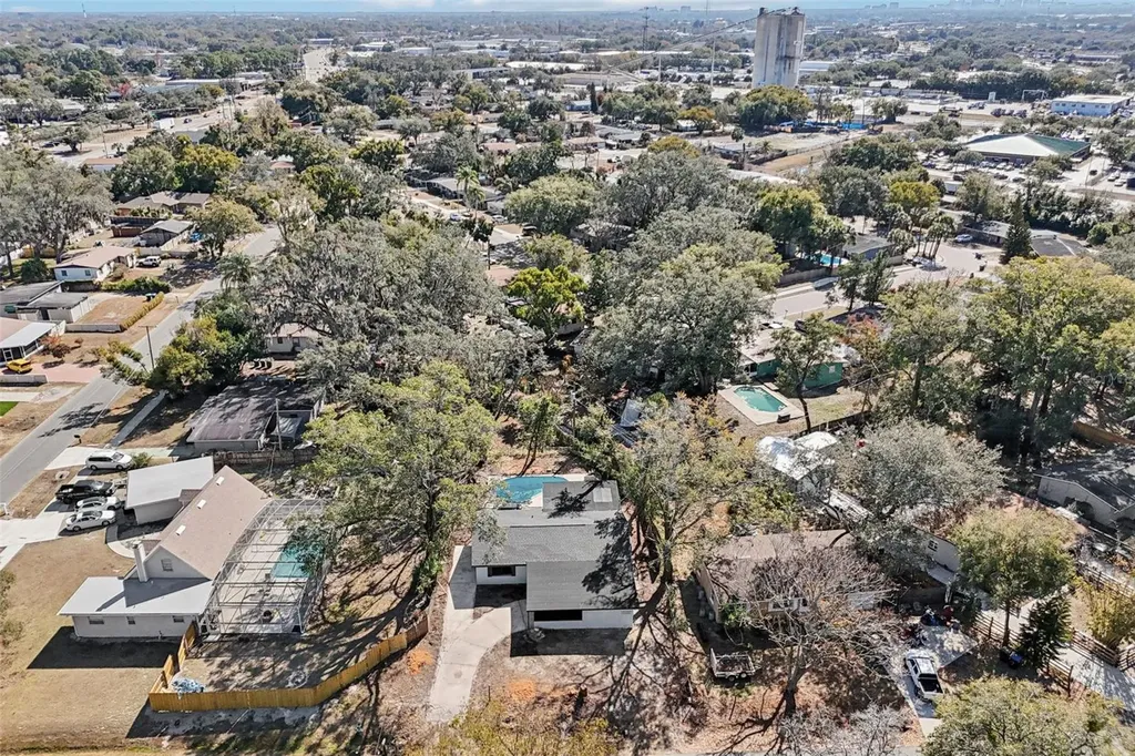 6709 Hill Top Road Orlando FL 32810