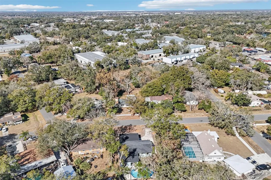 6709 Hill Top Road Orlando FL 32810