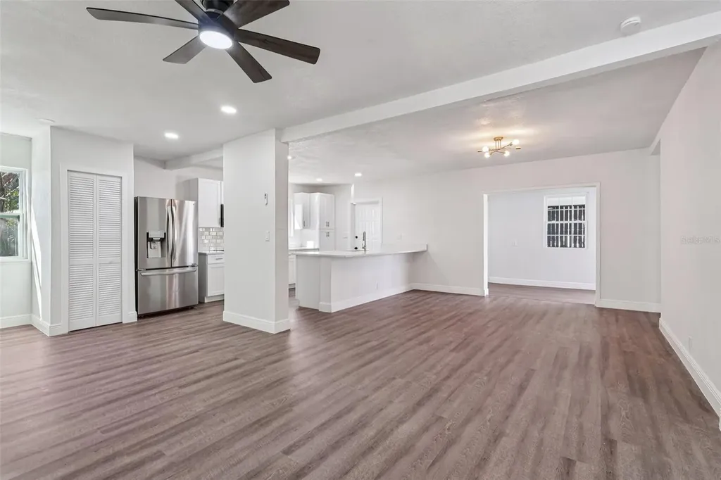 6709 Hill Top Road Orlando FL 32810