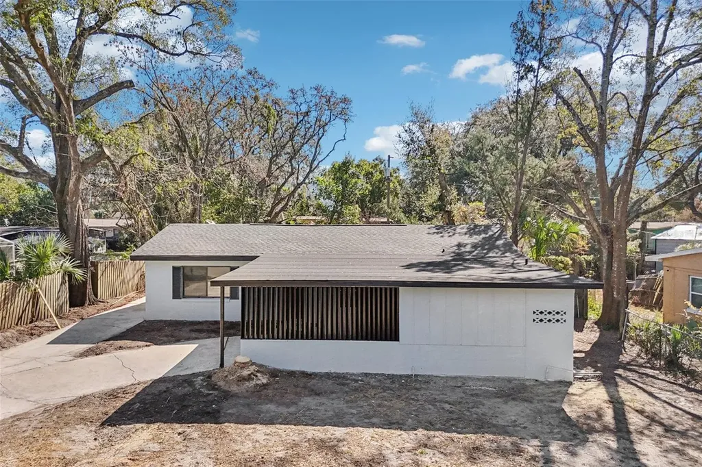 6709 Hill Top Road Orlando FL 32810