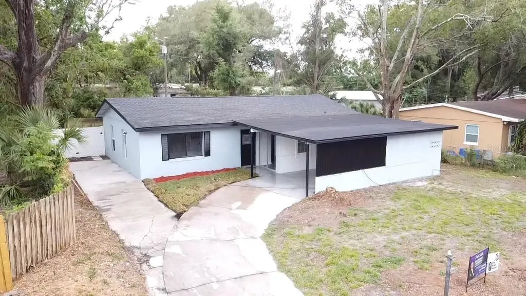 6709 Hill Top Road Orlando FL 32810