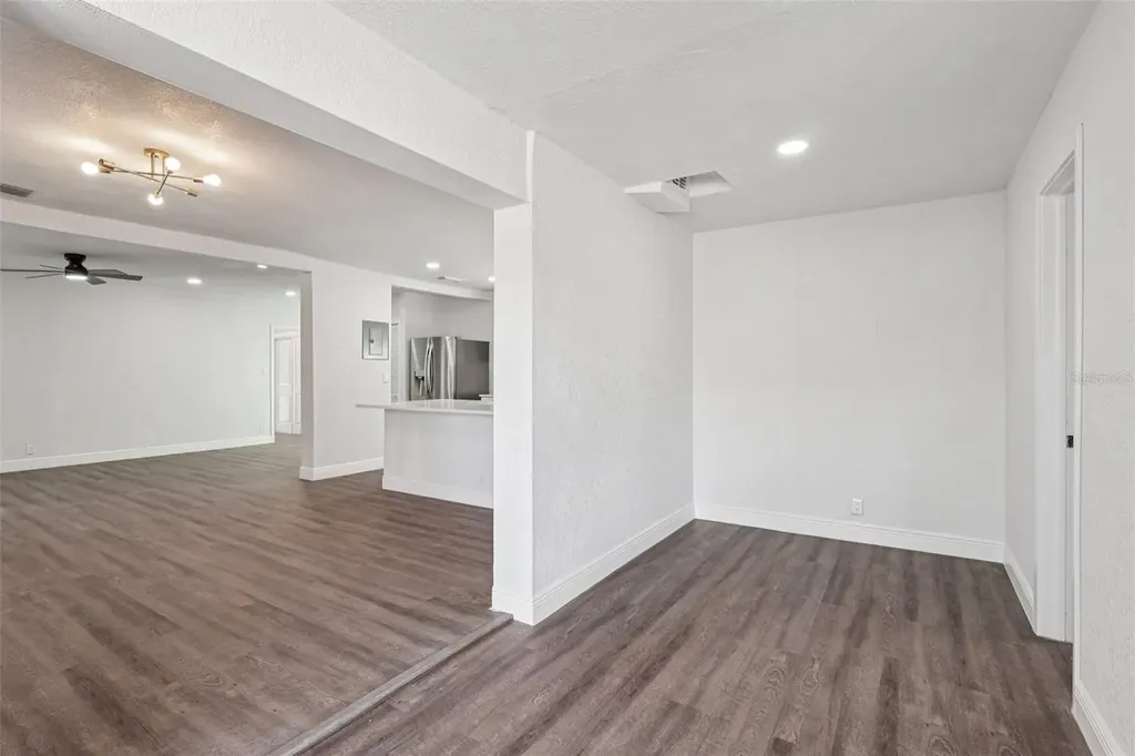 6709 Hill Top Road Orlando FL 32810