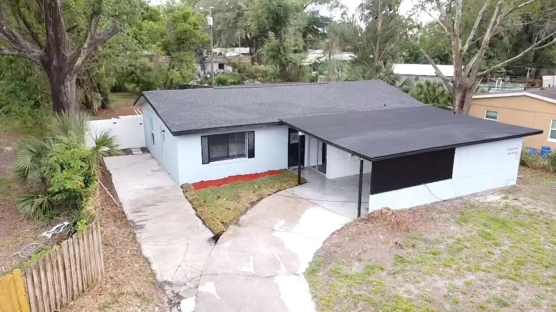 6709 Hill Top Road Orlando FL 32810