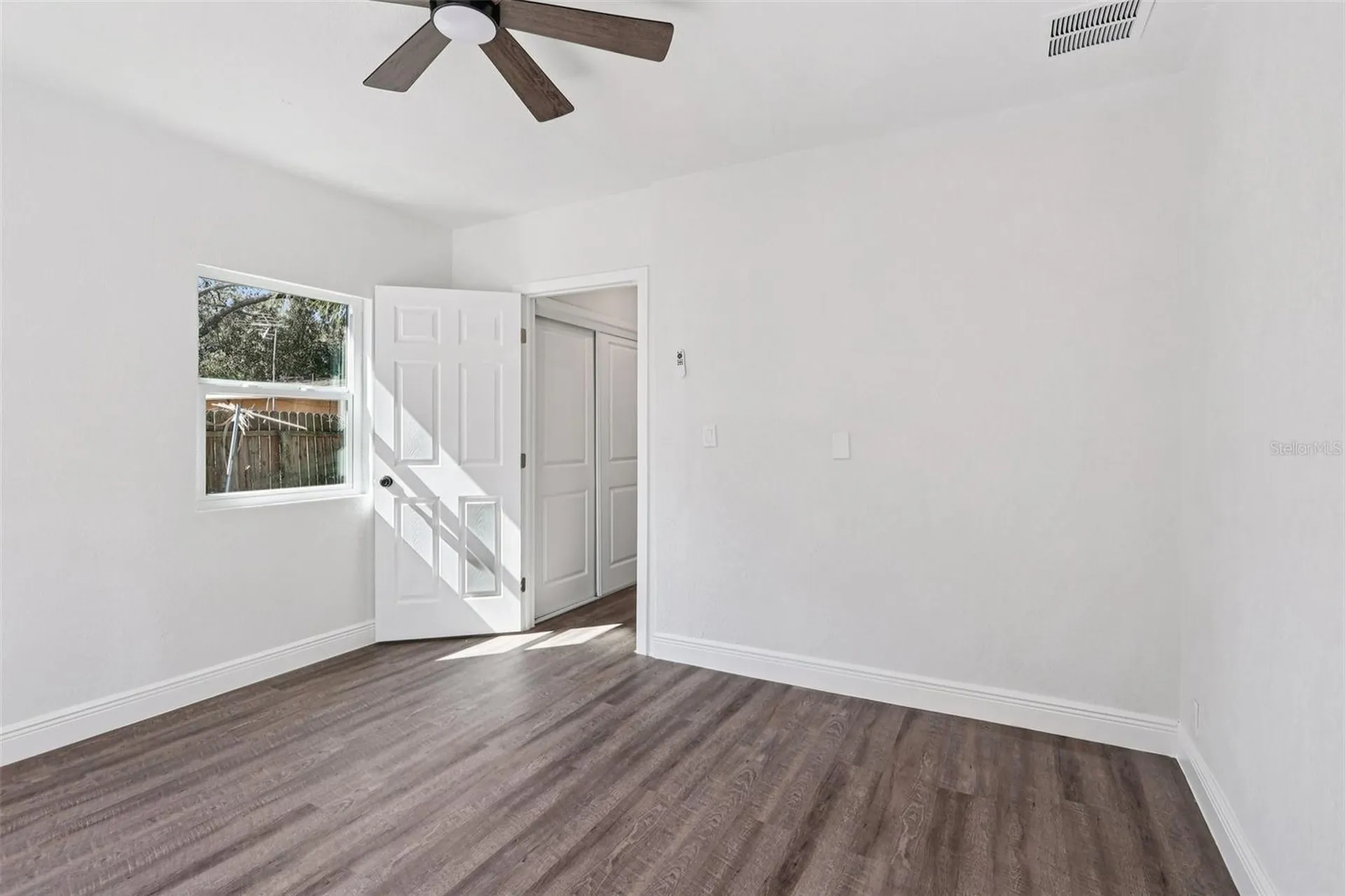 6709 Hill Top Road Orlando FL 32810