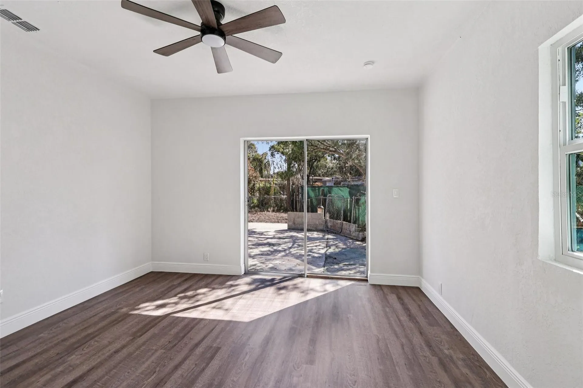 6709 Hill Top Road Orlando FL 32810