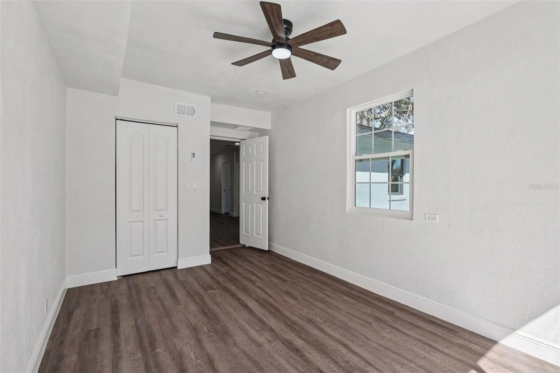 6709 Hill Top Road Orlando FL 32810