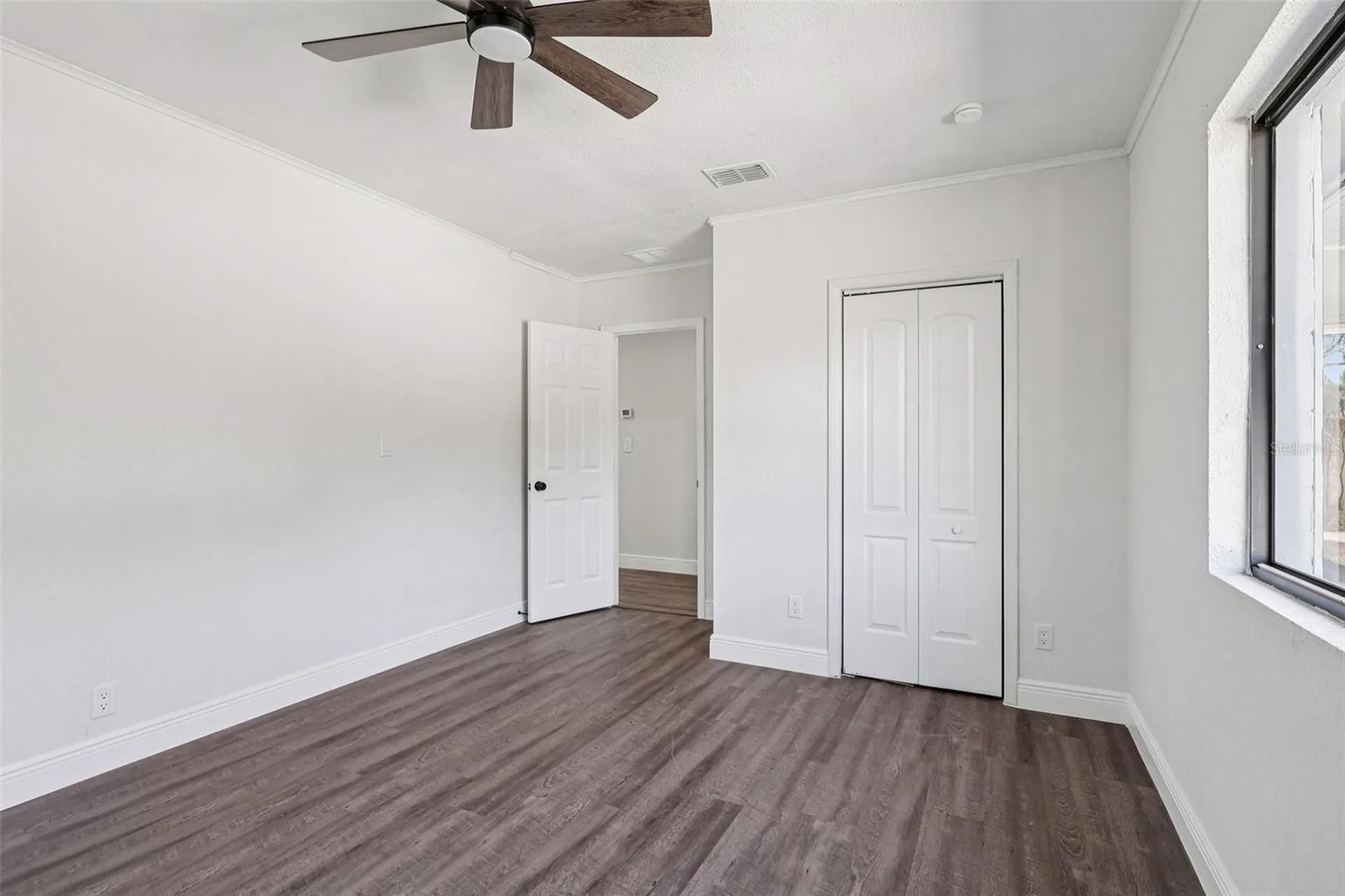 6709 Hill Top Road Orlando FL 32810