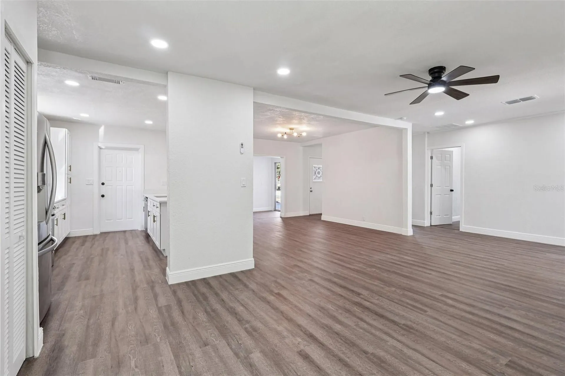 6709 Hill Top Road Orlando FL 32810