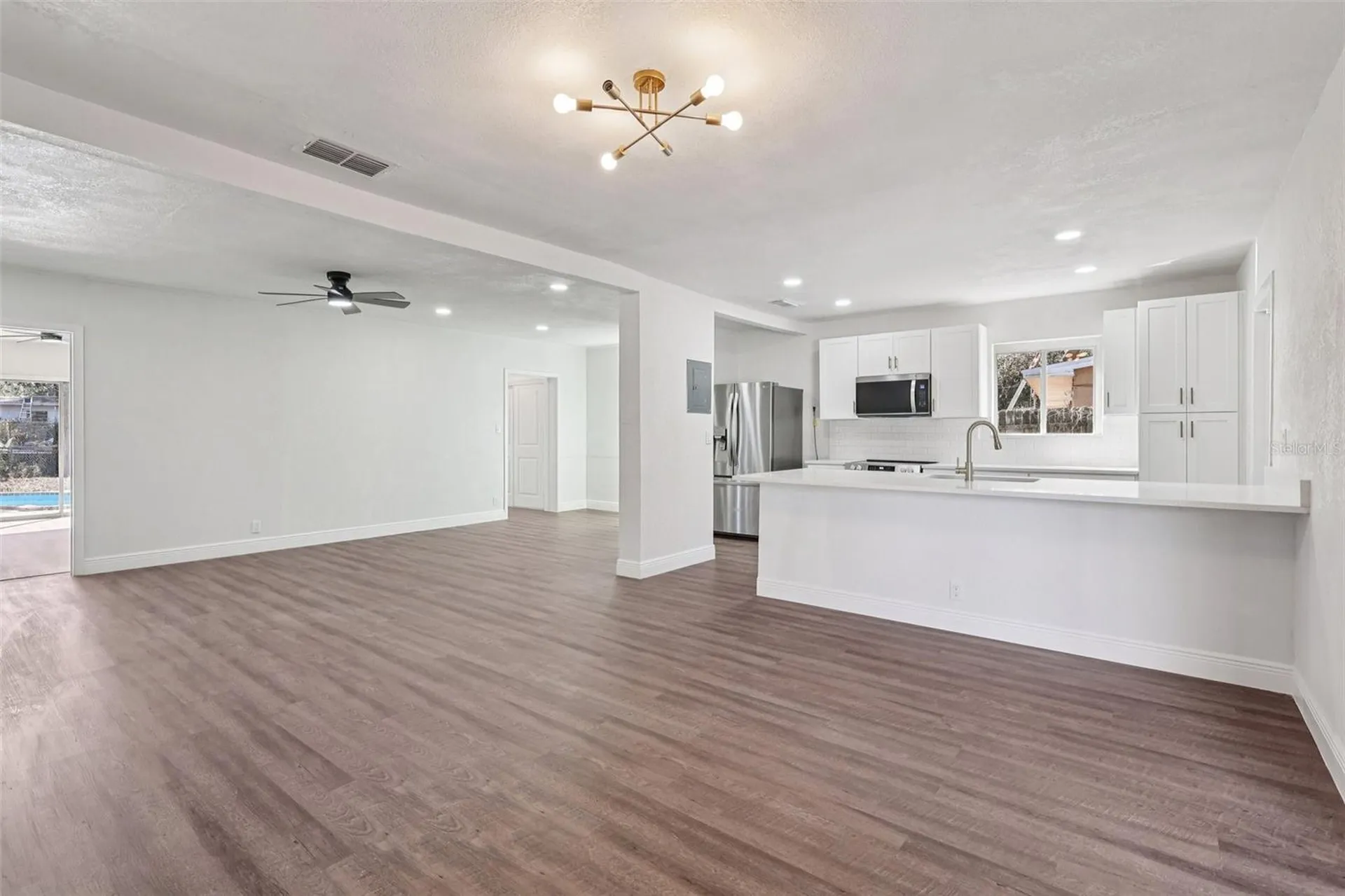 6709 Hill Top Road Orlando FL 32810