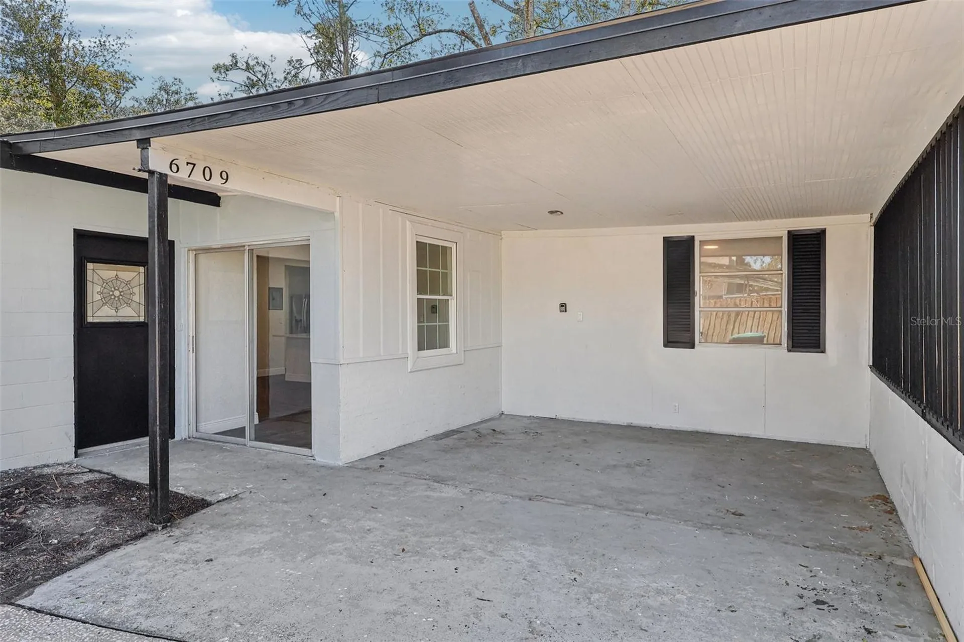 6709 Hill Top Road Orlando FL 32810