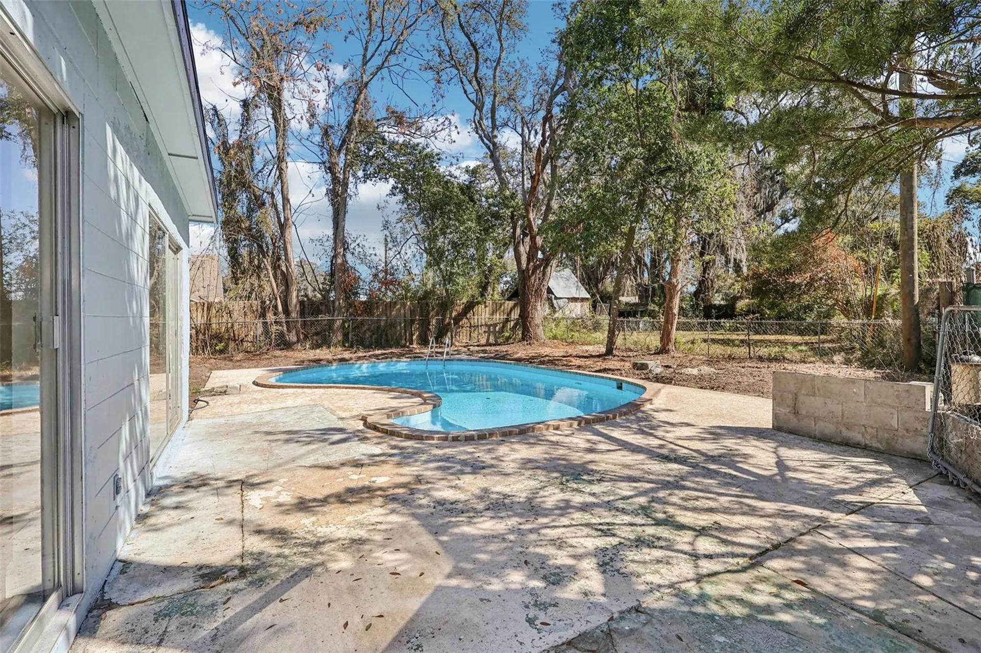 6709 Hill Top Road Orlando FL 32810