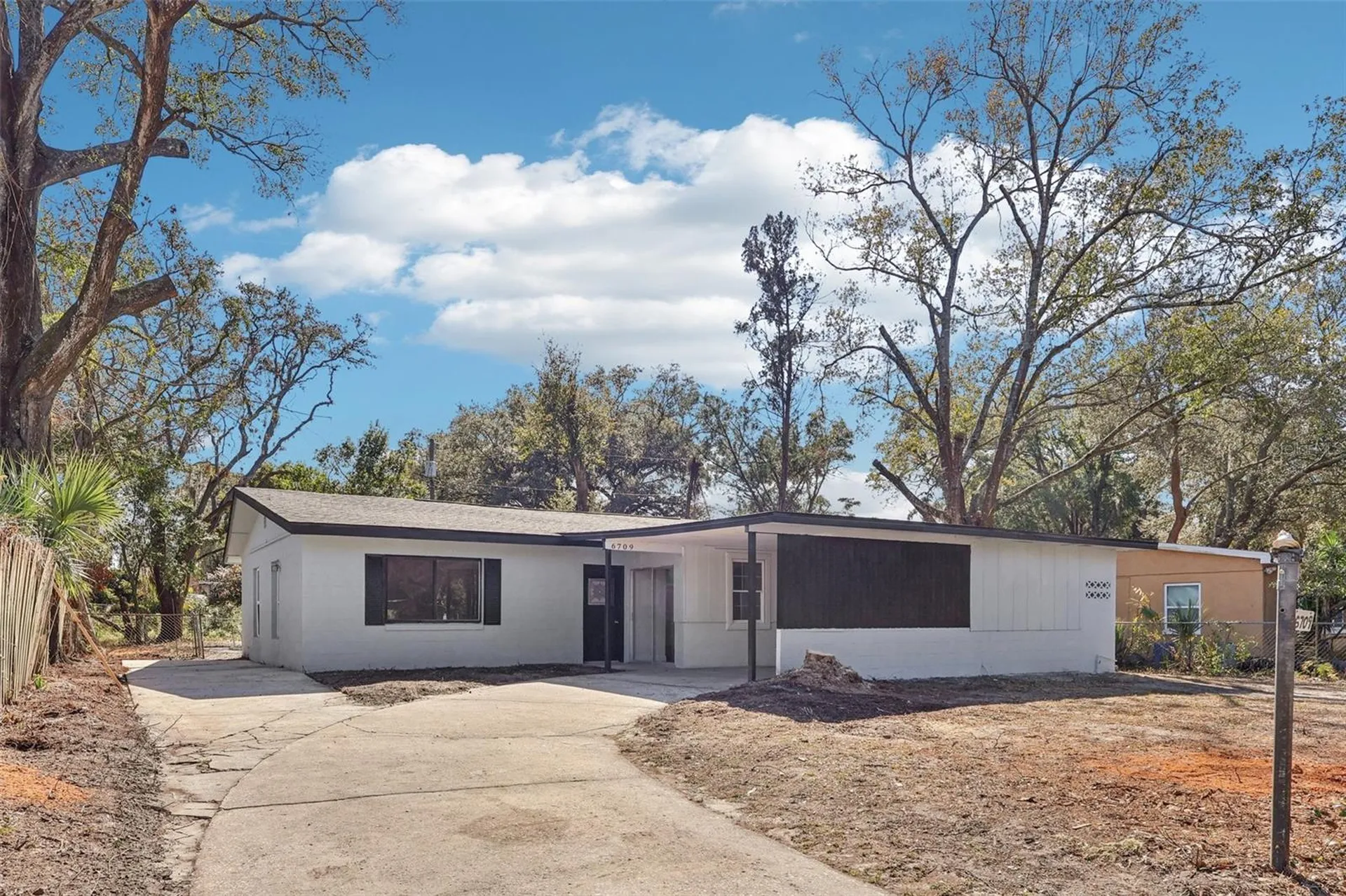 6709 Hill Top Road Orlando FL 32810