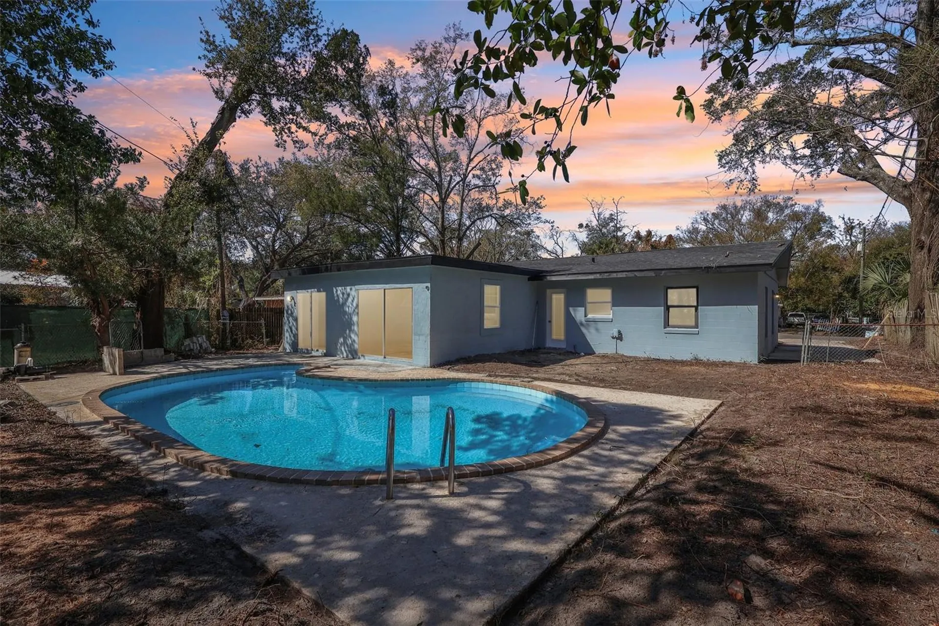 6709 Hill Top Road Orlando FL 32810