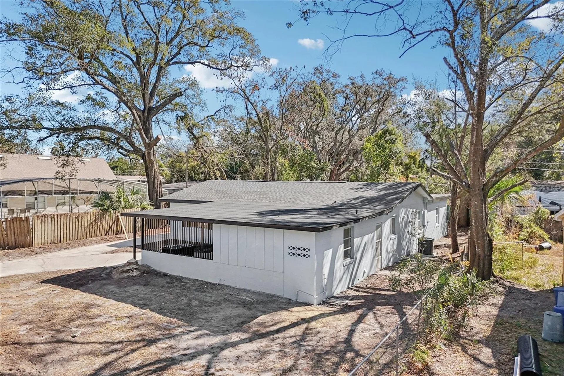 6709 Hill Top Road Orlando FL 32810