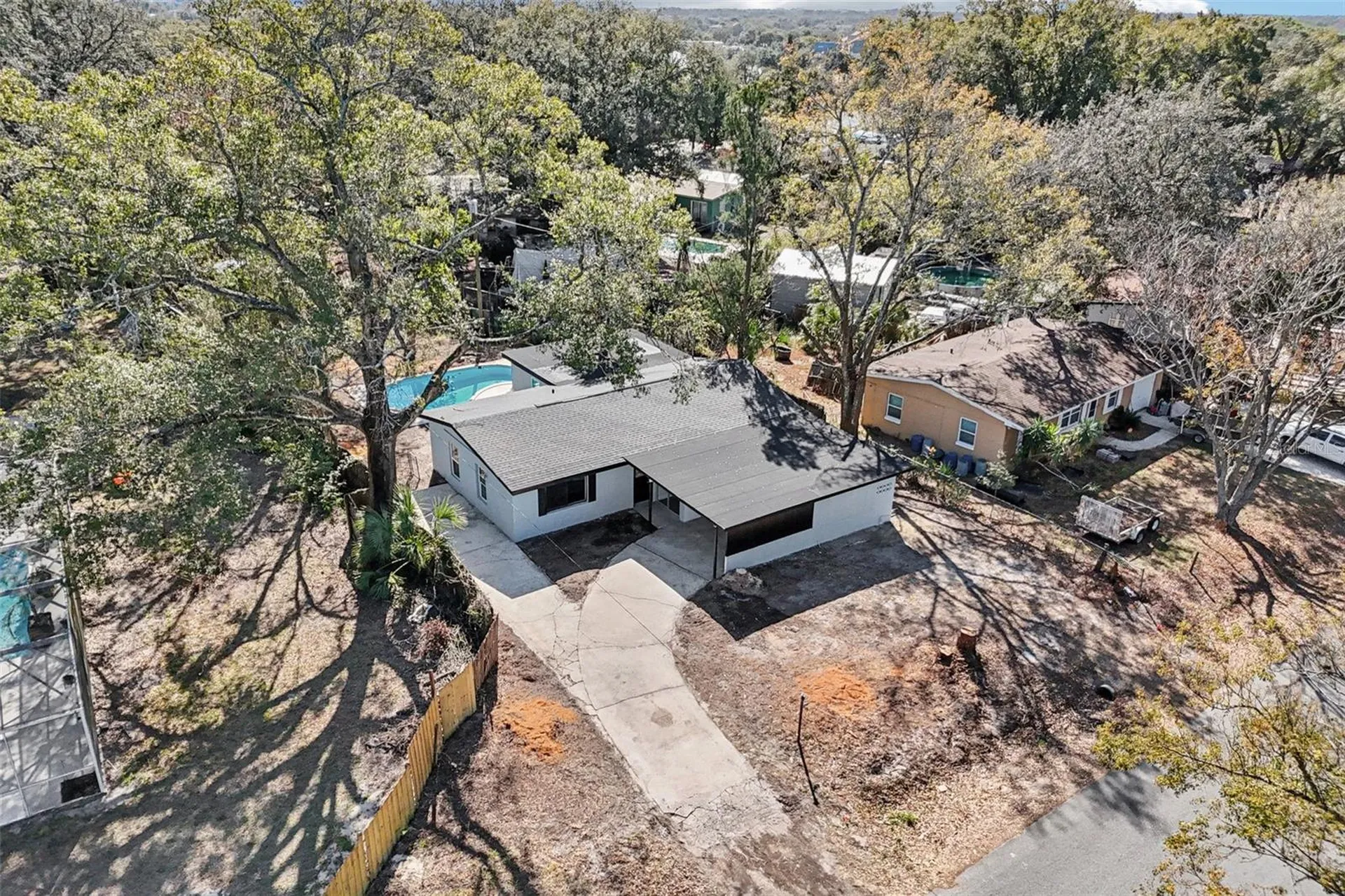 6709 Hill Top Road Orlando FL 32810