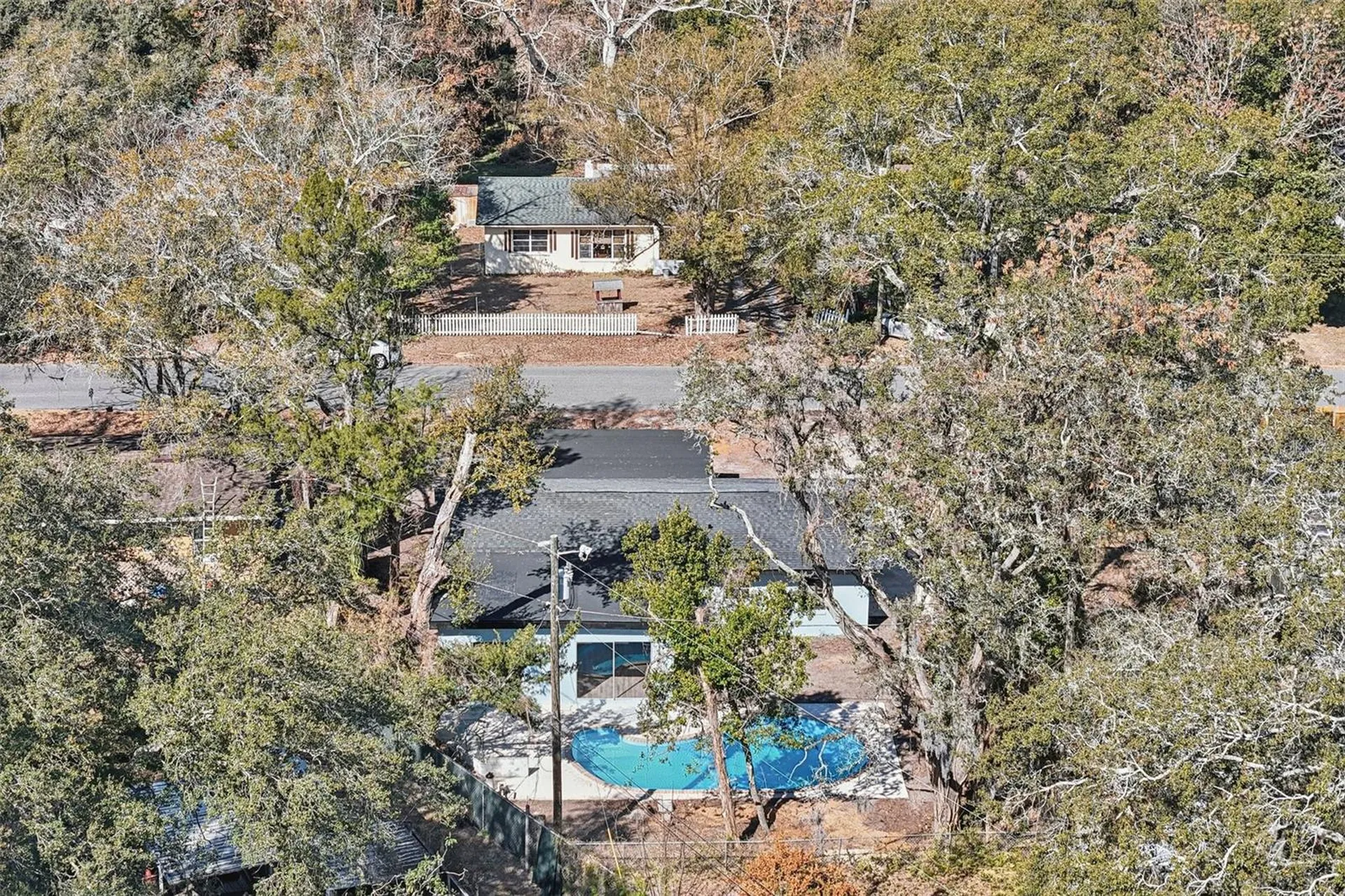 6709 Hill Top Road Orlando FL 32810
