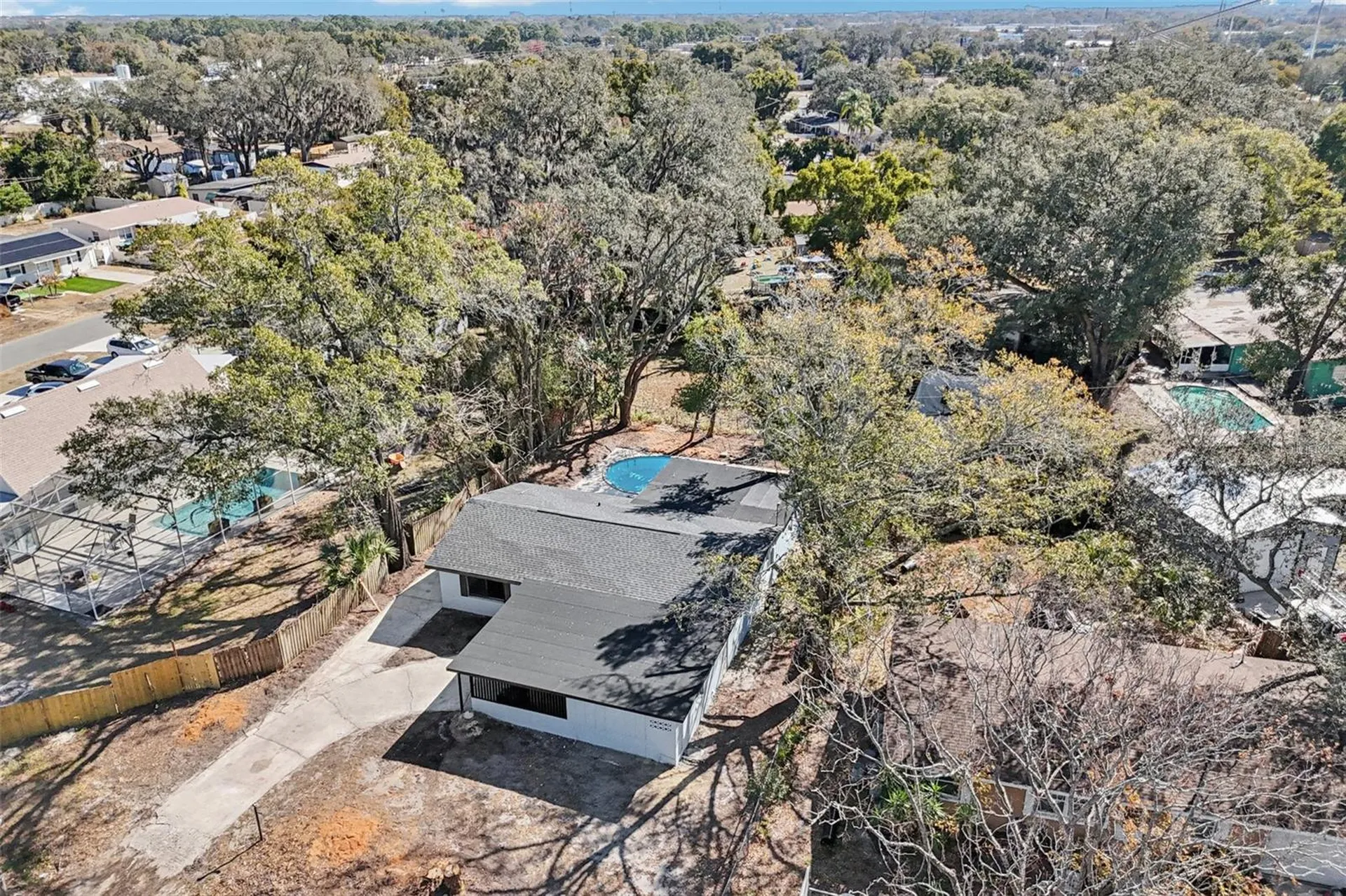 6709 Hill Top Road Orlando FL 32810