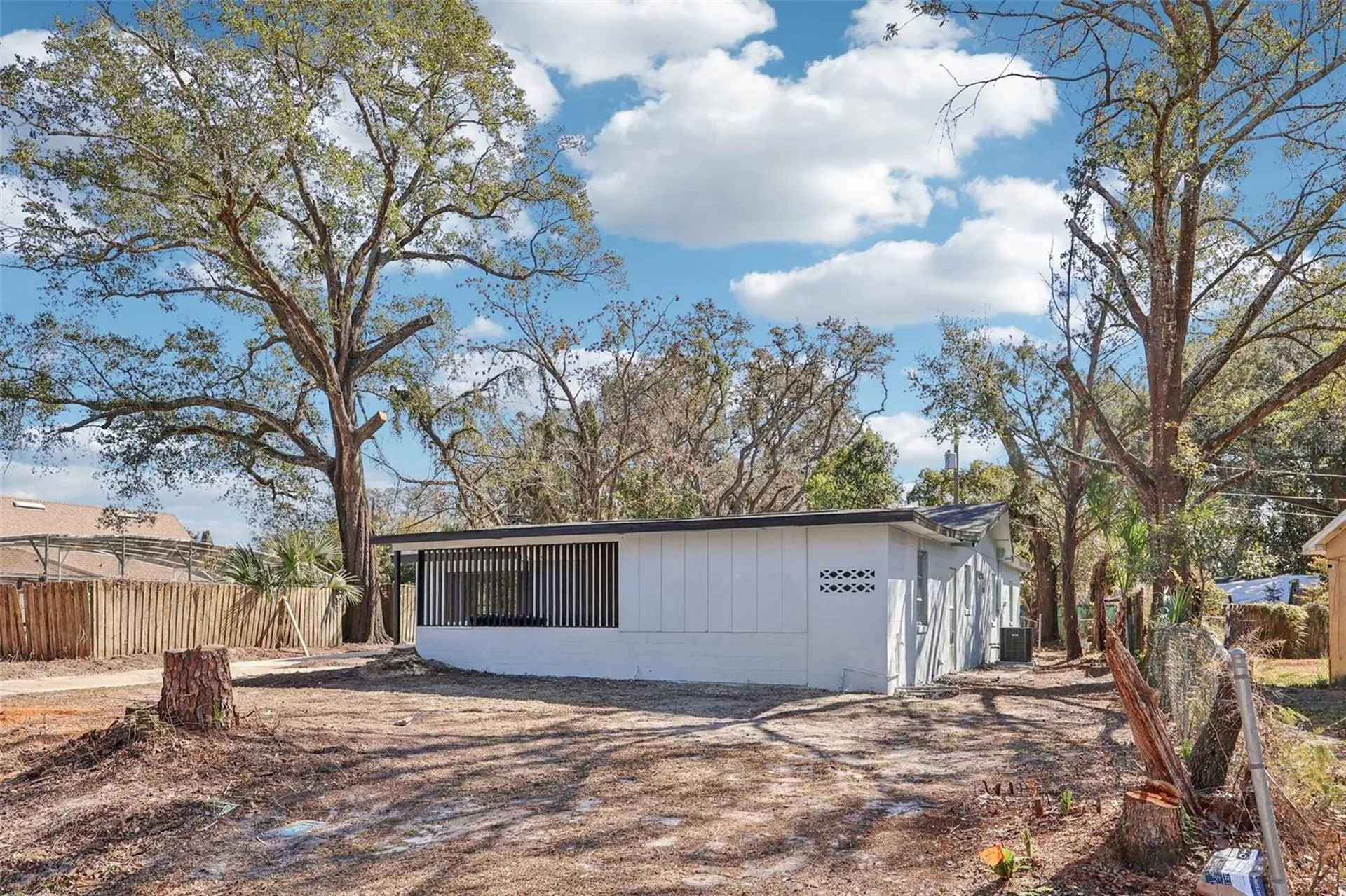 6709 Hill Top Road Orlando FL 32810