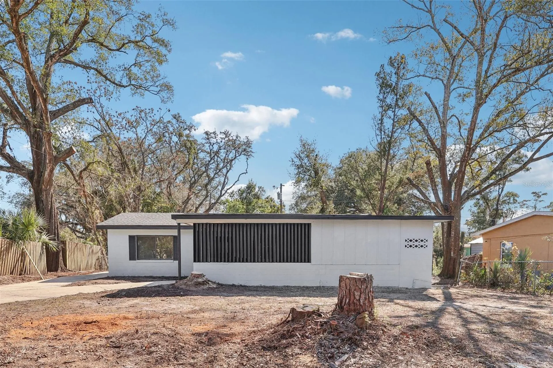 6709 Hill Top Road Orlando FL 32810