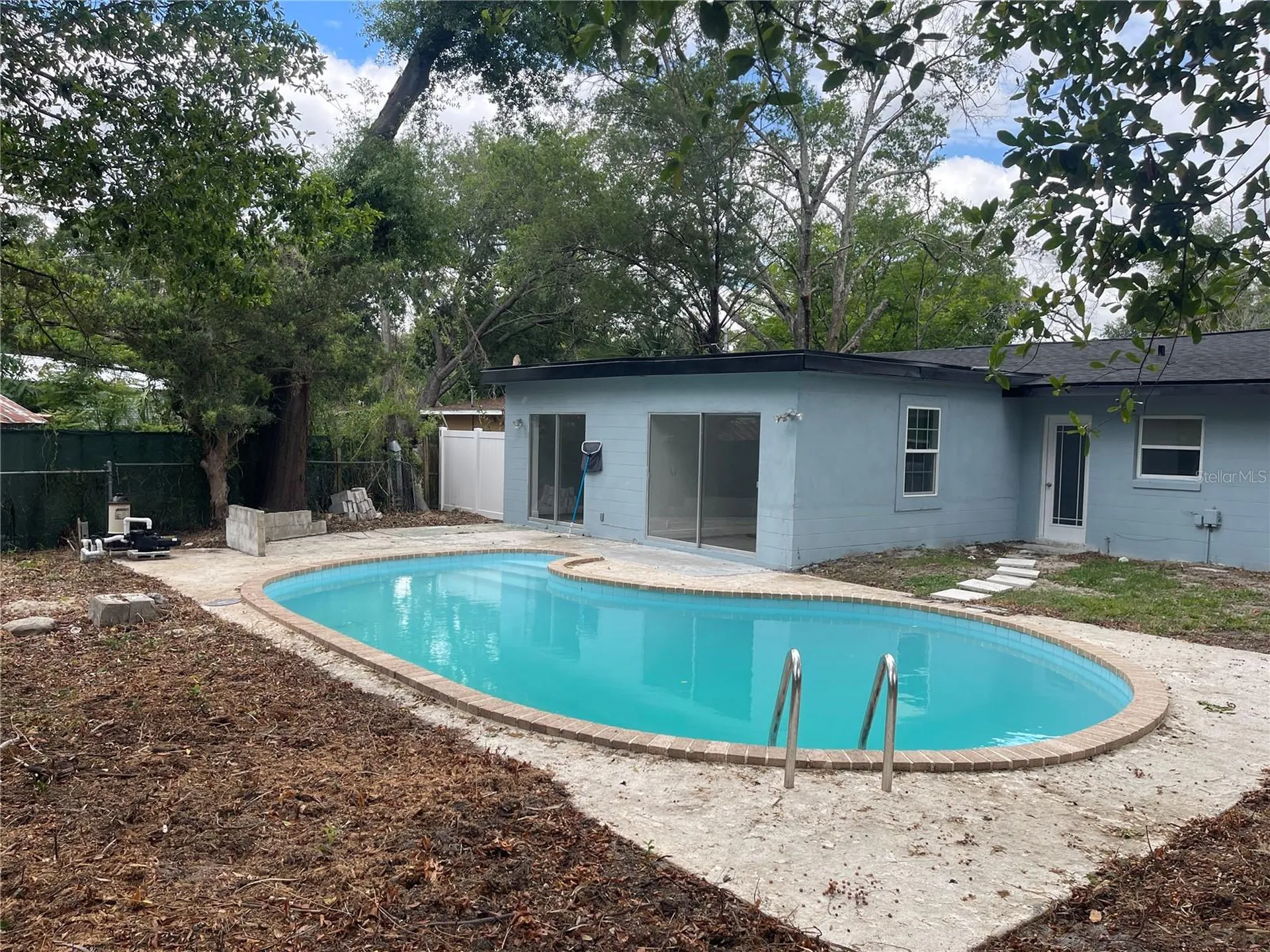 6709 Hill Top Road Orlando FL 32810