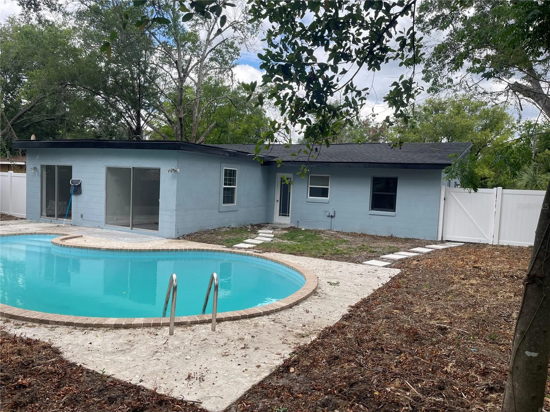 6709 Hill Top Road Orlando FL 32810