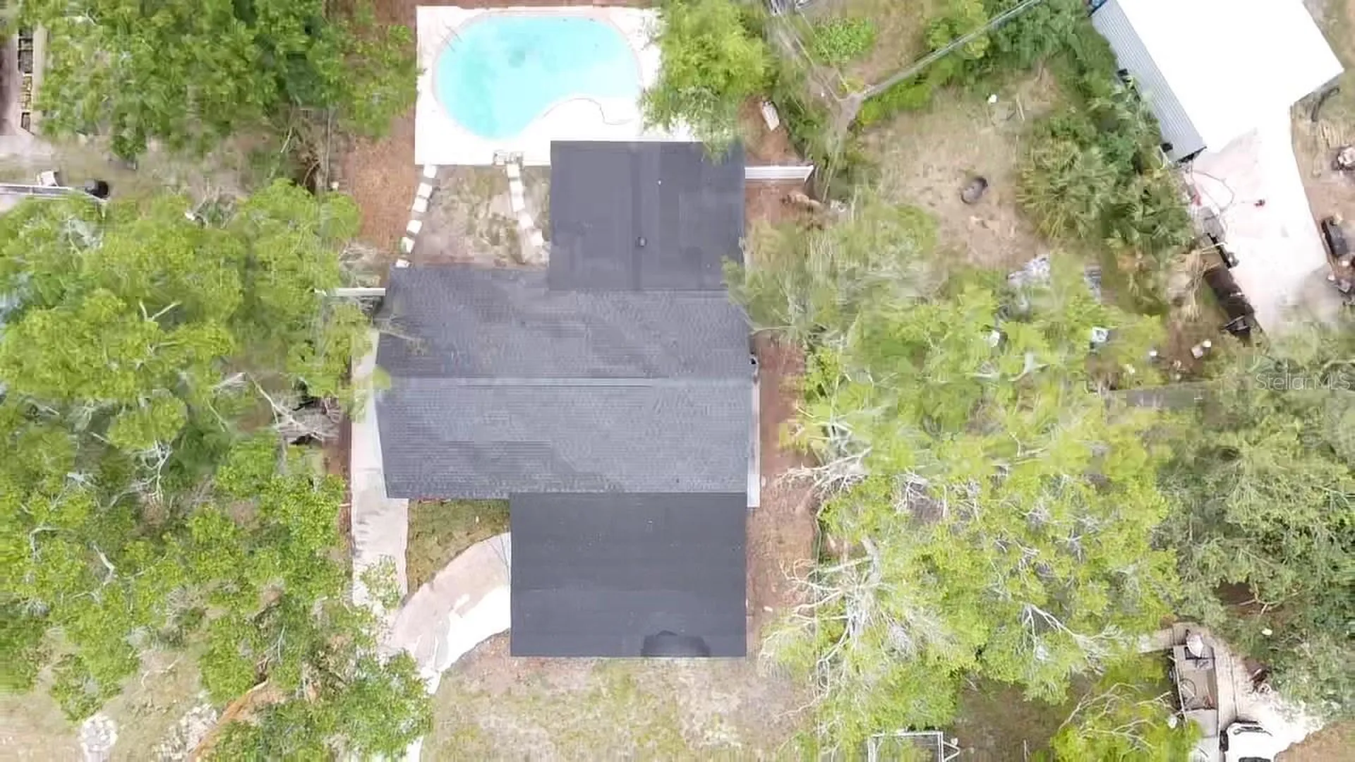 6709 Hill Top Road Orlando FL 32810