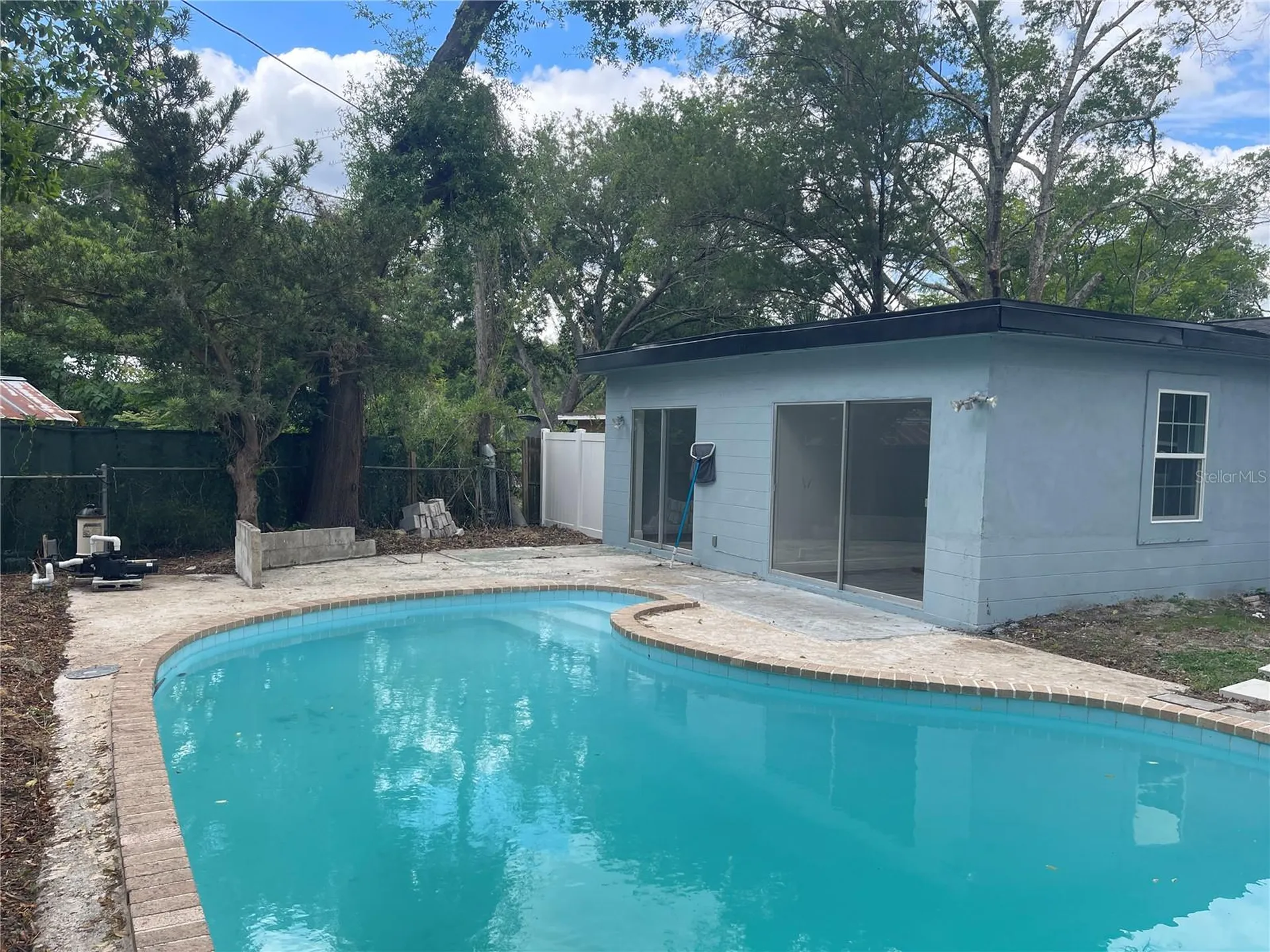 6709 Hill Top Road Orlando FL 32810