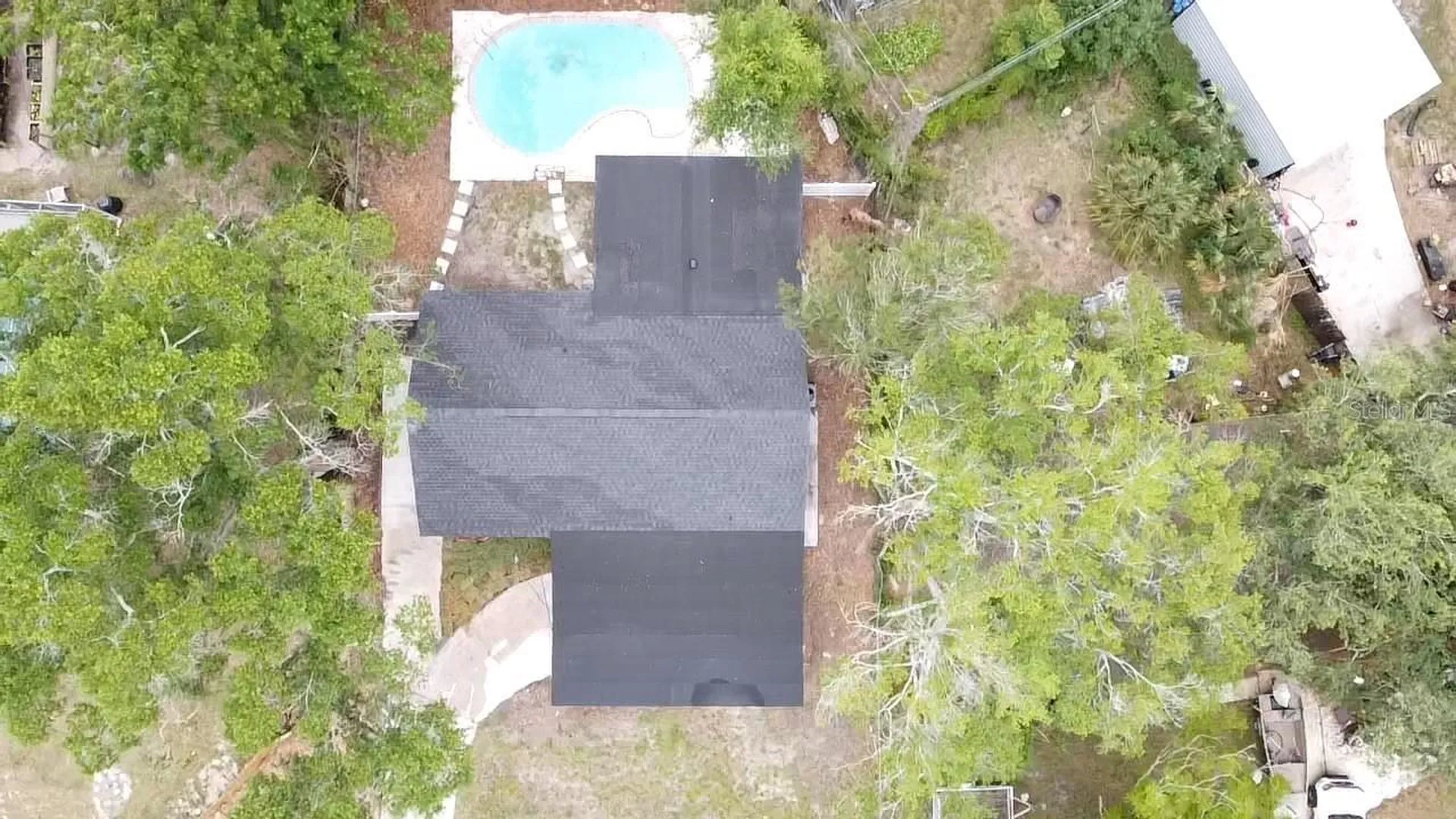 6709 Hill Top Road Orlando FL 32810